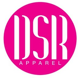 DSR Apparel