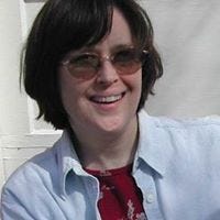 Mary Snedeker McMichael