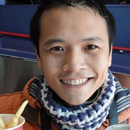 pham van hung