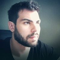 Eduardo Jung