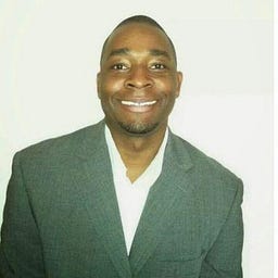 Marlon Hurd