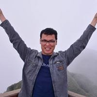 Hieu Nguyen