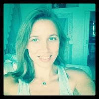 Julie de Pimodan