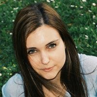 Sara P. Seijo
