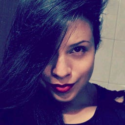 ●•Cabrolina•●