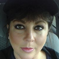 Shelly Miller Brantley