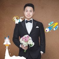 Elliot Tang