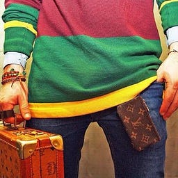 Óscar Toscano Rivera