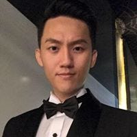 Yuting Lee