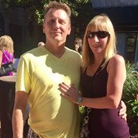 Darin-Denise Sheridan