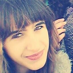 zehra alma