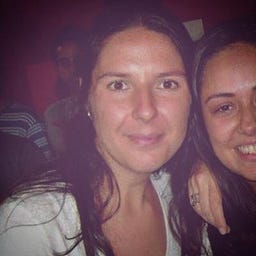Guacira M M Alves