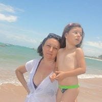 Wanda Bezerra Caldas