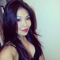 Esther Lee