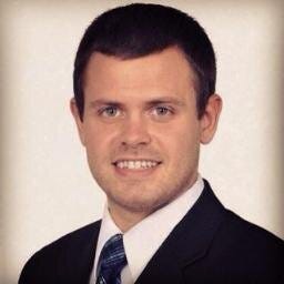 Jarod Karns