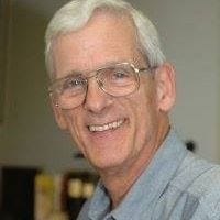 Hamilton Richards