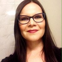 Maarit Haataja