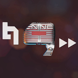 HECTICNINE-9