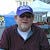 Richard Bausch