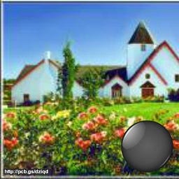 HobartAccommodation