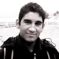 Evelio Clavel