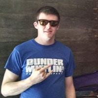 Tyler Doherty