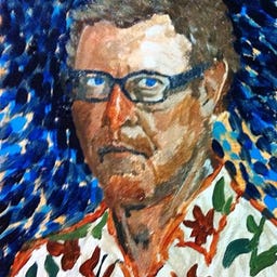Peter Heinrich