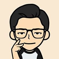 Wade Seow