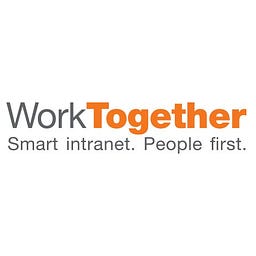 worktogether