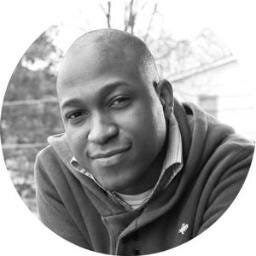 S. Eric Dossou