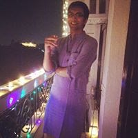 Tomojit Basu
