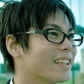 Masa Matsushima