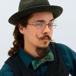 Andrew M. Farrell