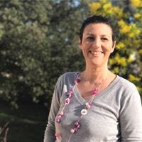Agathe Bourasset