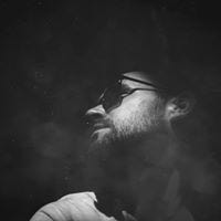 Peter Rzazewski