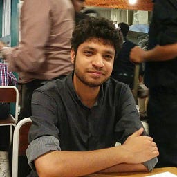 manoj nama