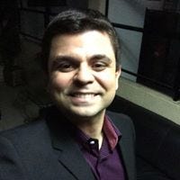 Alberto Rodrigues