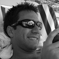 Rafael Sicca Bonelli