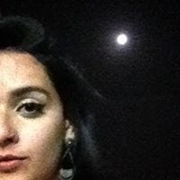 Eduarda De Azevedo