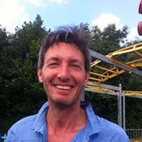 Flemming Hermansen