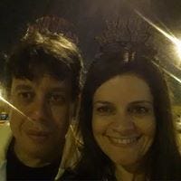 Nestor R Figuera Uribe