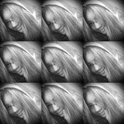 Amanda ♡