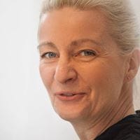 Inga Palme