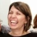 RitaGloria