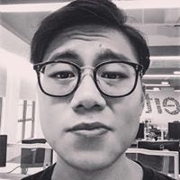 Tim Ahn