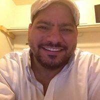 A Victor Vargas