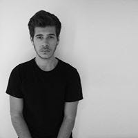Alexandre Bessis