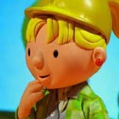 MrsSelfBuilder