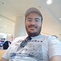 Islam Moselhy