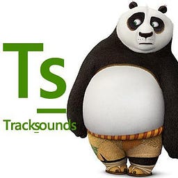 Tracksounds